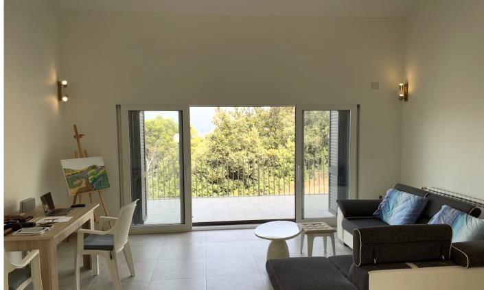 Image No.14-3 Bed House/Villa for sale