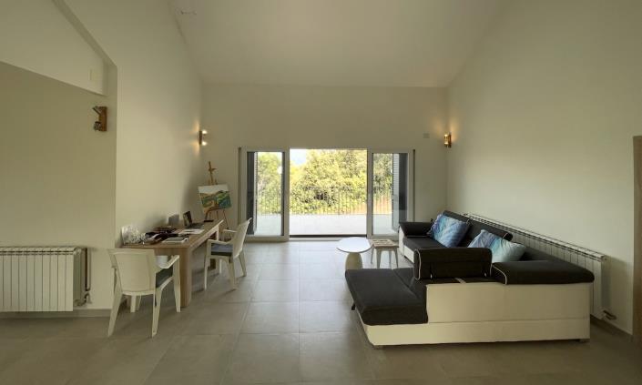 Image No.15-3 Bed House/Villa for sale