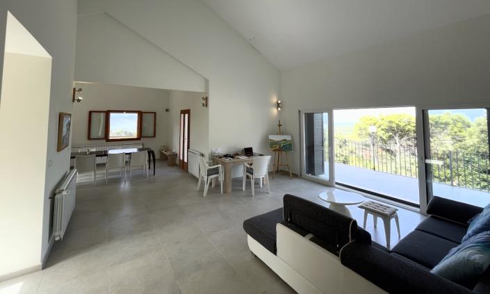 Image No.16-3 Bed House/Villa for sale