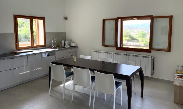 Image No.17-3 Bed House/Villa for sale