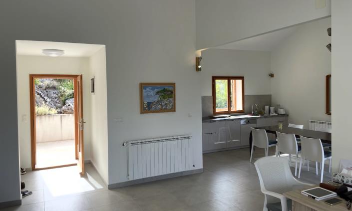 Image No.18-3 Bed House/Villa for sale