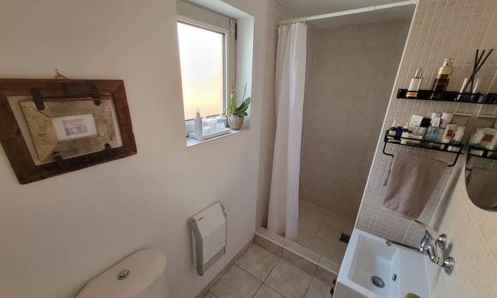 Image No.4-1 Bed Apartment for sale