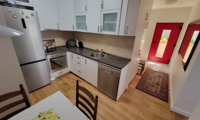 Image No.6-1 Bed Apartment for sale