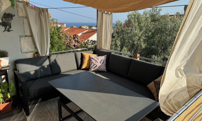 Image No.2-1 Bed Apartment for sale