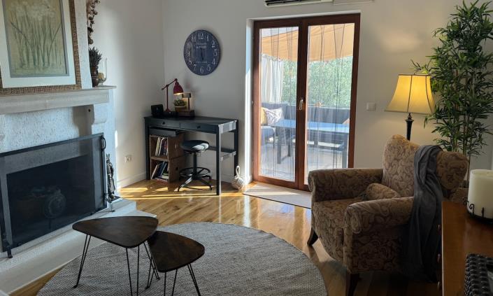 Image No.8-1 Bed Apartment for sale