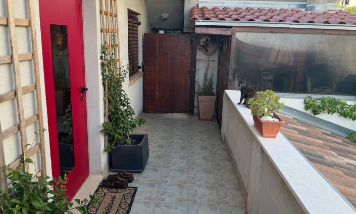 Image No.3-1 Bed Apartment for sale