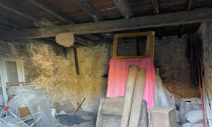 Image No.4-House for sale