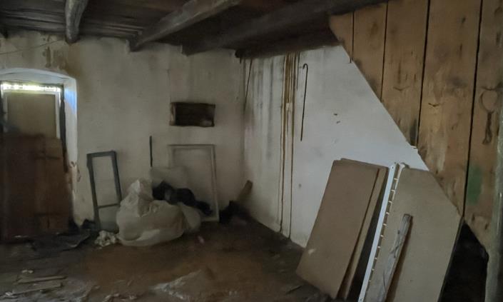 Image No.6-House for sale