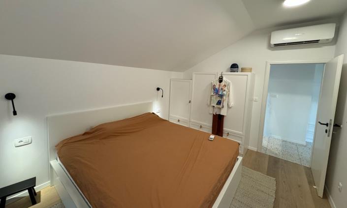 Image No.5-Appartement de 2 chambres à vendre à Hvar