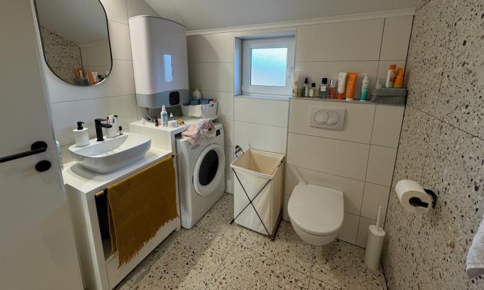 Image No.6-Appartement de 2 chambres à vendre à Hvar