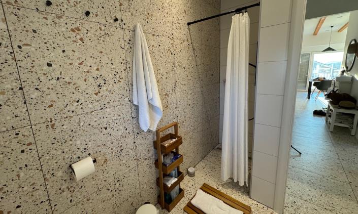 Image No.7-Appartement de 2 chambres à vendre à Hvar