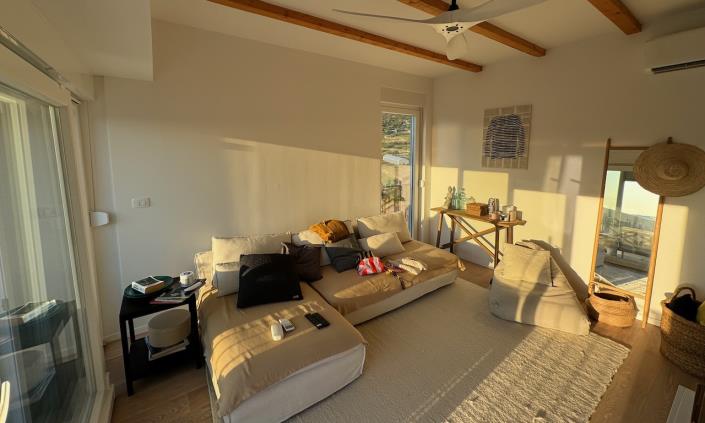 Image No.3-Appartement de 2 chambres à vendre à Hvar