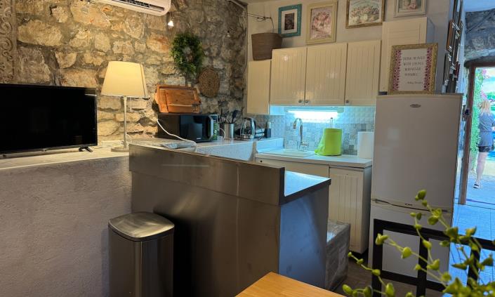 Image No.2-2 Bed House for sale