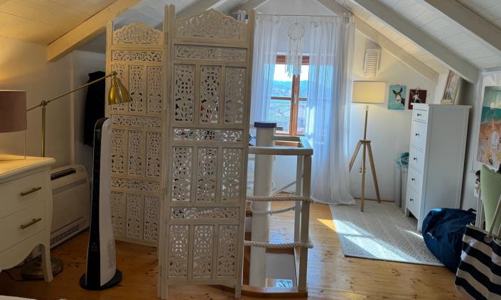 Image No.12-2 Bed House for sale