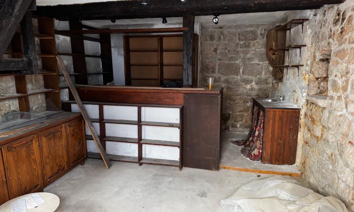Image No.1-2 Bed House for sale
