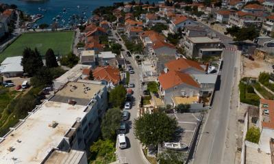Balustrade Estates most sold property