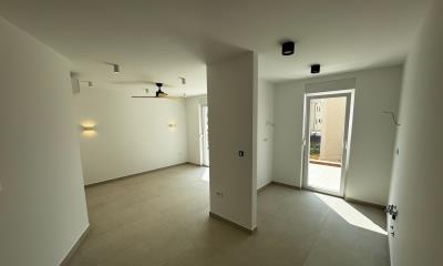1 - Hvar, Appartement