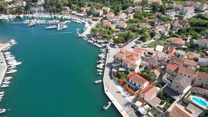 Image No.1-3 Bed House/Villa for sale