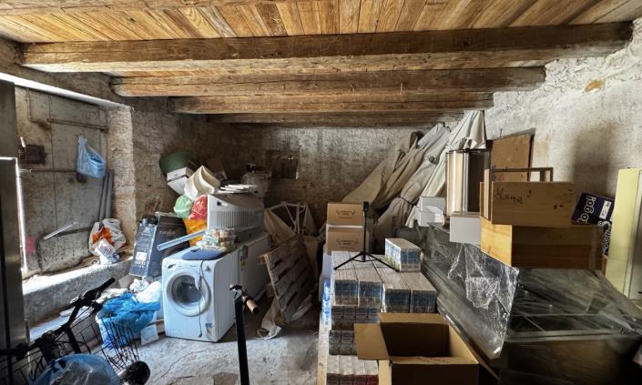 Image No.8-Maison / Villa de 3 chambres à vendre à Vrboska