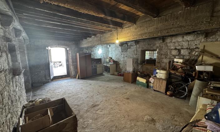 Image No.10-Maison / Villa de 3 chambres à vendre à Vrboska