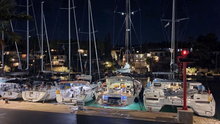 Image No.4-Maison / Villa de 3 chambres à vendre à Vrboska