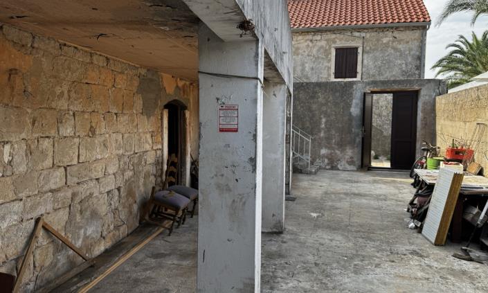 Image No.11-Maison / Villa de 3 chambres à vendre à Vrboska