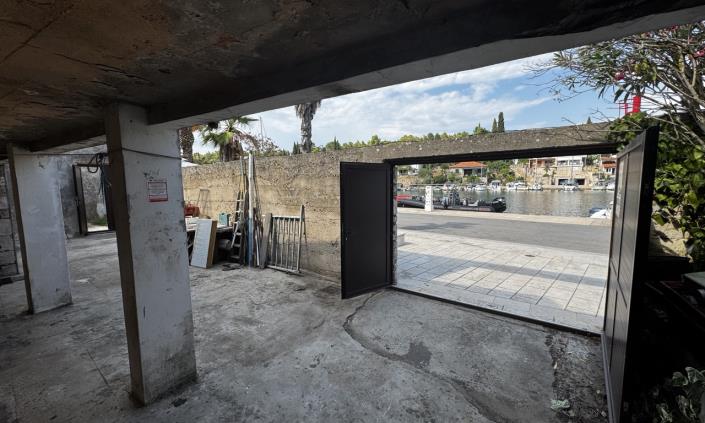 Image No.7-Maison / Villa de 3 chambres à vendre à Vrboska