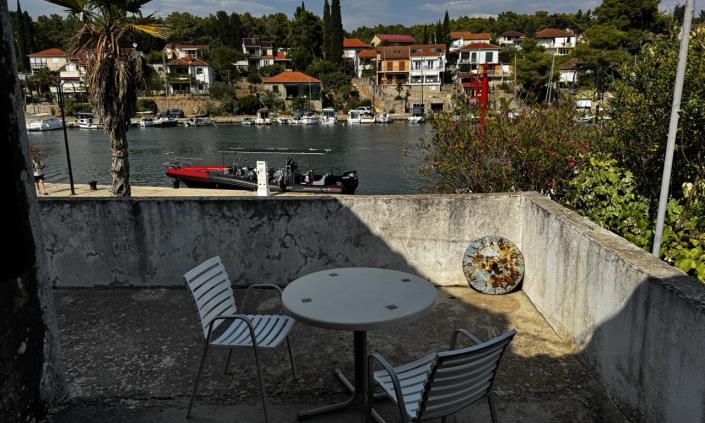 Image No.13-Maison / Villa de 3 chambres à vendre à Vrboska