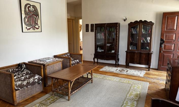 Image No.14-Maison / Villa de 3 chambres à vendre à Vrboska