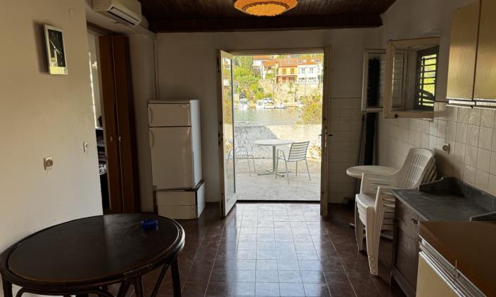 Image No.15-Maison / Villa de 3 chambres à vendre à Vrboska