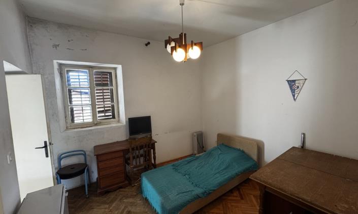 Image No.16-Maison / Villa de 3 chambres à vendre à Vrboska