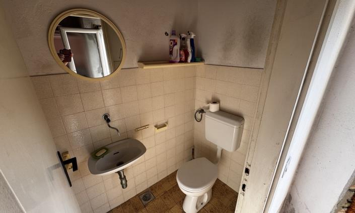 Image No.17-Maison / Villa de 3 chambres à vendre à Vrboska