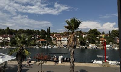 IMG_2352-Large