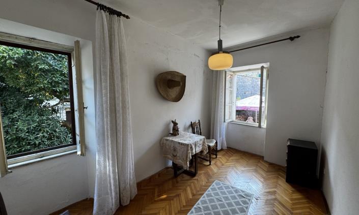 Image No.21-Maison / Villa de 3 chambres à vendre à Vrboska