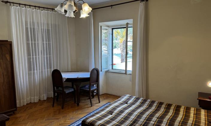 Image No.23-Maison / Villa de 3 chambres à vendre à Vrboska