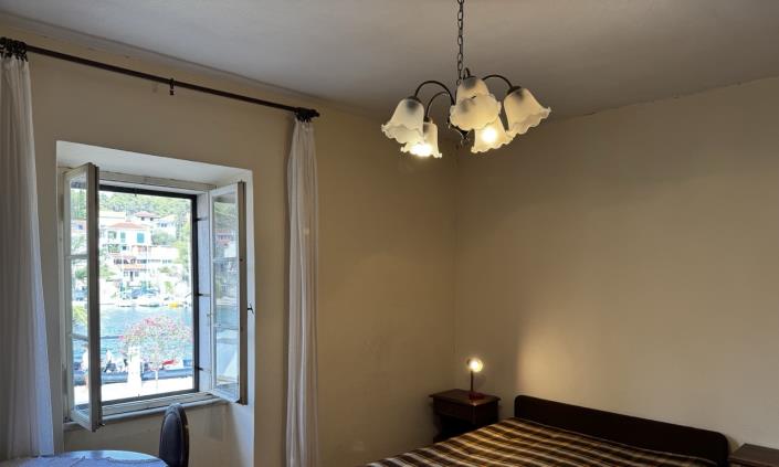 Image No.24-Maison / Villa de 3 chambres à vendre à Vrboska