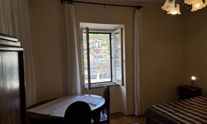 Image No.25-Maison / Villa de 3 chambres à vendre à Vrboska