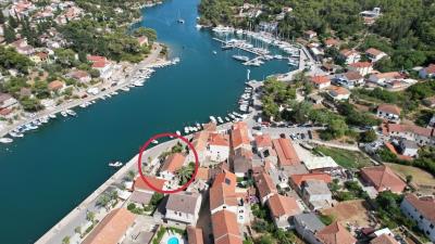 Balustrade Estates most sold property