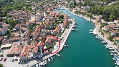 Balustrade Estates most sold property