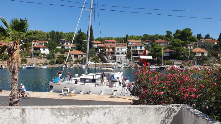 Image No.5-3 Bed House/Villa for sale