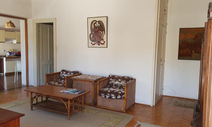 Image No.7-3 Bed House/Villa for sale