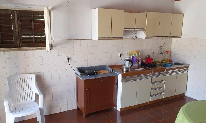 Image No.10-3 Bed House/Villa for sale