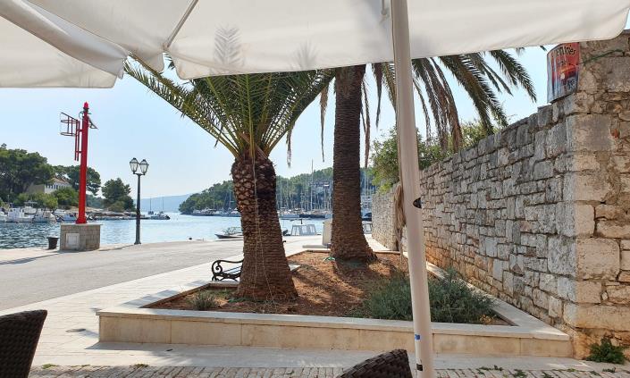 Image No.12-3 Bed House/Villa for sale