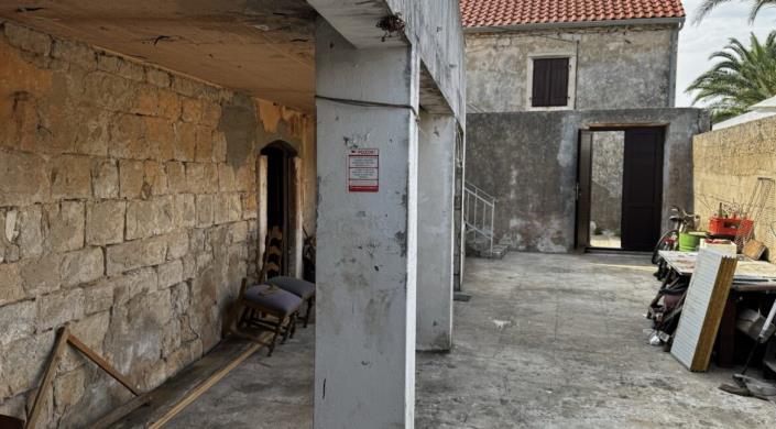 Image No.18-3 Bed House/Villa for sale