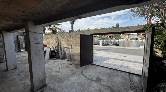 Image No.17-3 Bed House/Villa for sale