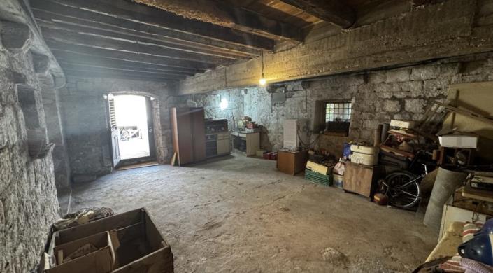 Image No.19-3 Bed House/Villa for sale