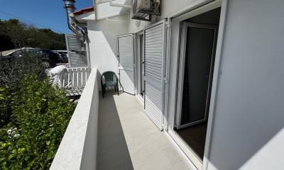 1 - Hvar, Apartment