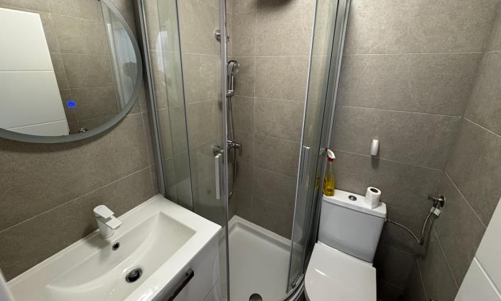 Image No.5-3 Bed Apartment for sale