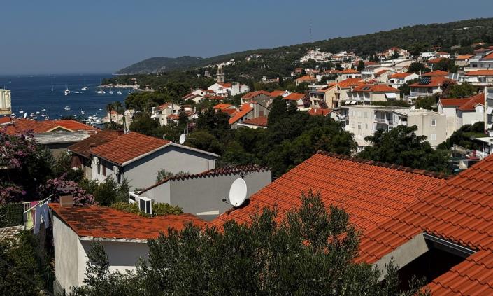 Image No.2-3 Bed Apartment for sale