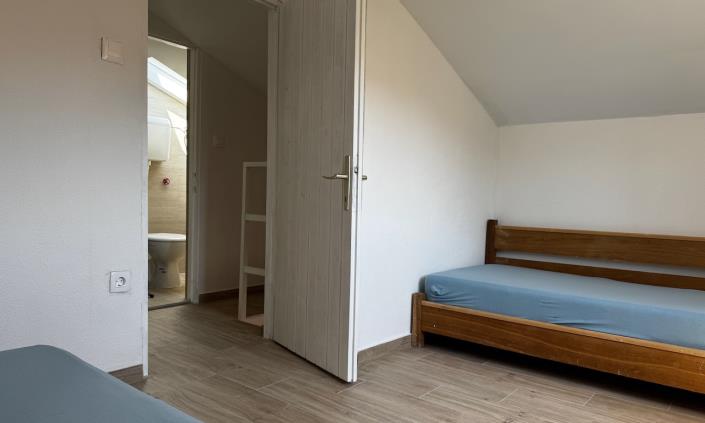 Image No.14-3 Bed Apartment for sale